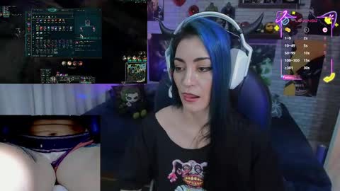 Nath online show from April 2026 07:58:02 PM