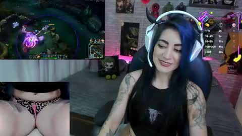 Snapshot of mature_gamer chatting on June 2026 04:23:01 PM Nath online show from June 2026 04:23:01 PM