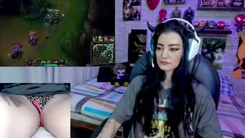 Snapshot of mature_gamer chatting on July 2026 02:32:01 PM Nath online show from July 2026 02:32:01 PM