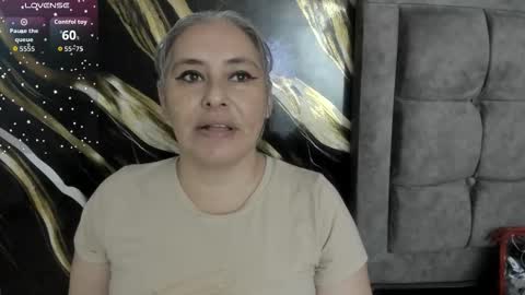mature_gold online show from October 2025 12:27:02 PM
