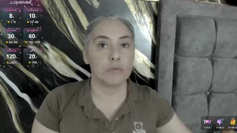 mature_gold online show from October 2025 12:26:02 PM