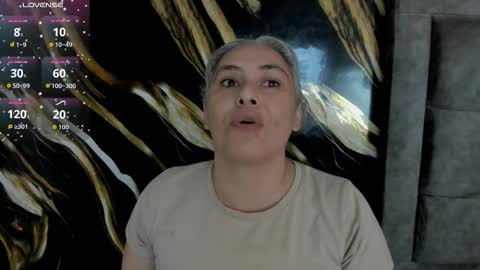 mature_gold online show from December 2025 12:31:02 PM