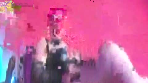 mature_hardcore online show from April 2026 03:47:01 AM