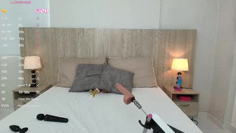 katerin online show from September 2025 11:36:02 AM