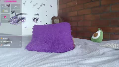 Snapshot of mature_liaa chatting on February 2025 02:04:02 PM Mature liaa online show from February 2025 02:04:02 PM