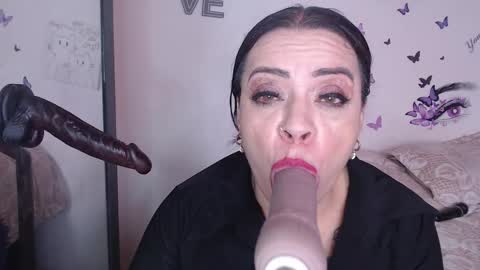 Mature liaa online show from March 2026 03:04:01 PM