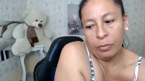 Snapshot of mature_martina_ chatting on May 2026 11:15:01 AM Martina online show from May 2026 11:15:01 AM