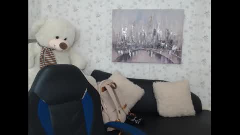 Snapshot of mature_martina_ chatting on May 2026 10:34:02 AM Martina online show from May 2026 10:34:02 AM