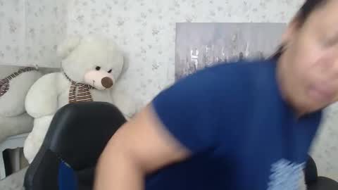 Snapshot of mature_martina_ chatting on May 2026 10:08:02 PM Martina online show from May 2026 10:08:02 PM