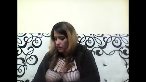 Snapshot of mature_sweet3827 chatting on January 2025 02:41:02 PM mature_sweet3827 online show from January 2025 02:41:02 PM