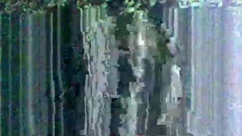 Snapshot of mature_sweet3827 chatting on November 2025 10:21:02 PM mature_sweet3827 online show from November 2025 10:21:02 PM