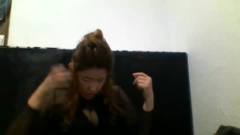 Snapshot of mature_sweet3827 chatting on November 2025 08:20:01 PM mature_sweet3827 online show from November 2025 08:20:01 PM