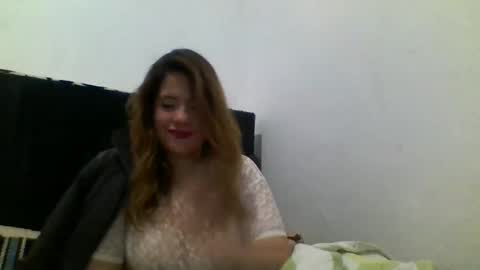 Snapshot of mature_sweet3827 chatting on January 2026 03:27:02 PM mature_sweet3827 online show from January 2026 03:27:02 PM