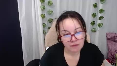 Snapshot of mature_wolf chatting on December 2024 02:04:01 PM Sonia online show from December 2024 02:04:01 PM