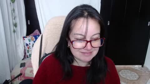 Snapshot of mature_wolf chatting on December 2024 02:57:02 PM Sonia online show from December 2024 02:57:02 PM