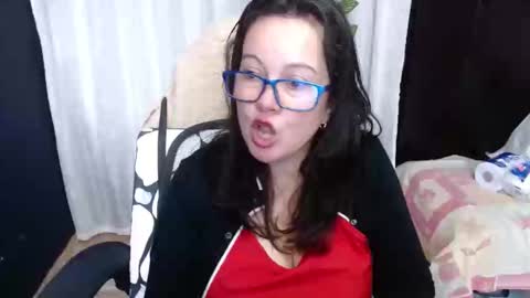 Snapshot of mature_wolf chatting on January 2025 05:12:02 PM Sonia online show from January 2025 05:12:02 PM