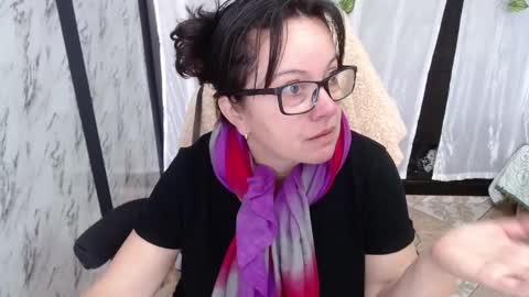 Snapshot of mature_wolf chatting on February 2025 04:21:01 PM Sonia online show from February 2025 04:21:01 PM