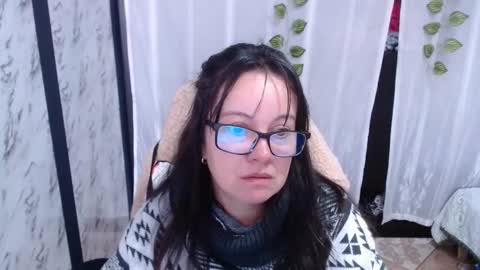 Snapshot of mature_wolf chatting on February 2025 03:26:01 PM Sonia online show from February 2025 03:26:01 PM