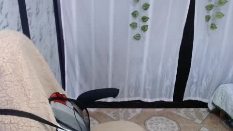 Snapshot of mature_wolf chatting on March 2025 01:29:01 PM Sonia online show from March 2025 01:29:01 PM