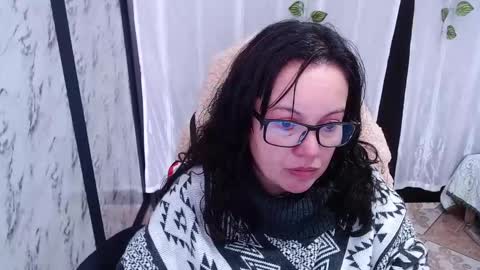 Snapshot of mature_wolf chatting on March 2025 03:39:01 PM Sonia online show from March 2025 03:39:01 PM