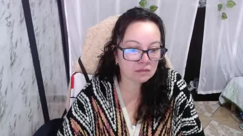 Snapshot of mature_wolf chatting on March 2025 02:19:02 PM Sonia online show from March 2025 02:19:02 PM