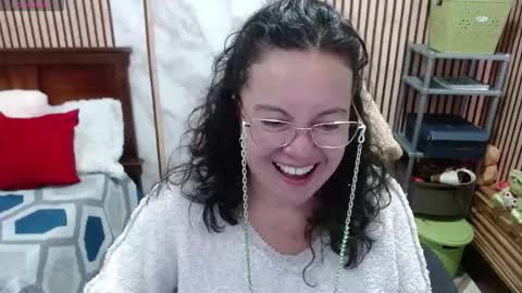 Sonia online show from March 2026 07:53:01 PM