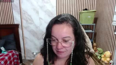 Sonia online show from April 2026 05:24:01 PM