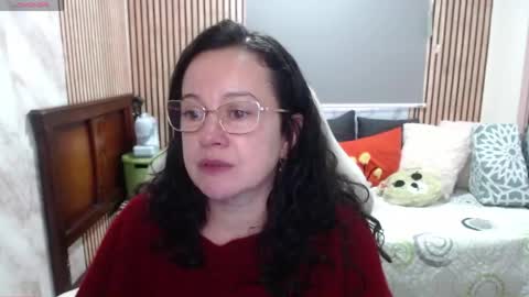 Sonia online show from May 2026 05:10:02 PM
