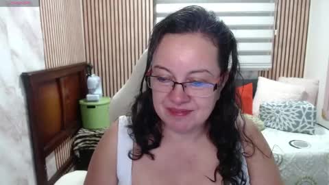 Sonia online show from June 2026 12:02:02 AM