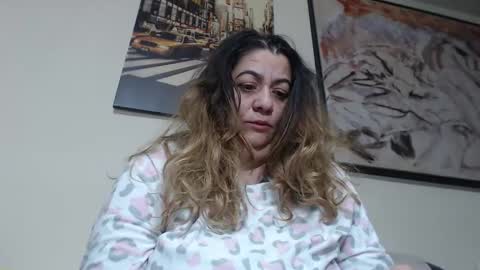 Snapshot of matureboobsbig chatting on November 2025 05:12:02 PM matureboobsbig online show from November 2025 05:12:02 PM