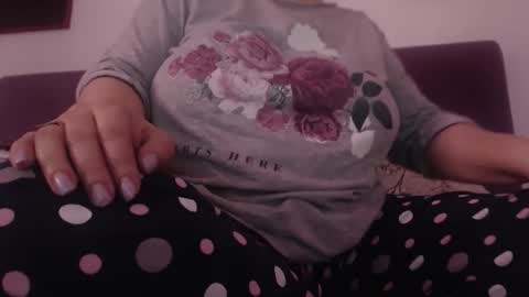 Snapshot of matureboobsbig chatting on February 2026 02:57:02 PM matureboobsbig online show from February 2026 02:57:02 PM