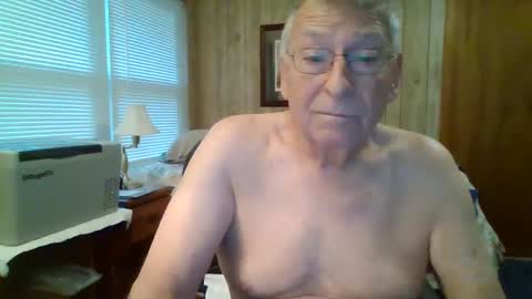 Snapshot of maturecouple1954 chatting on December 2024 12:50:02 PM SXECPL55 at G mail Dot Com online show from December 2024 12:50:02 PM