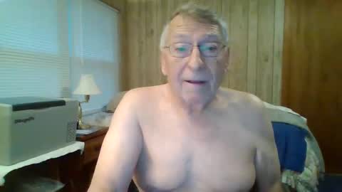 Snapshot of maturecouple1954 chatting on December 2024 12:23:01 PM SXECPL55 at G mail Dot Com online show from December 2024 12:23:01 PM