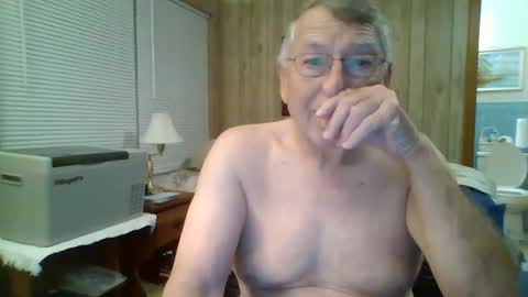 Snapshot of maturecouple1954 chatting on December 2024 12:09:02 PM SXECPL55 at G mail Dot Com online show from December 2024 12:09:02 PM
