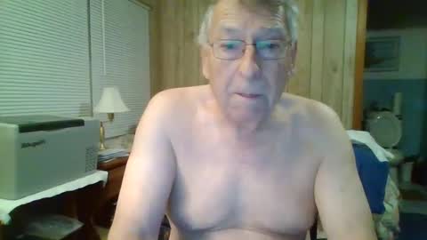 Snapshot of maturecouple1954 chatting on January 2025 12:03:01 PM SXECPL55 at G mail Dot Com online show from January 2025 12:03:01 PM