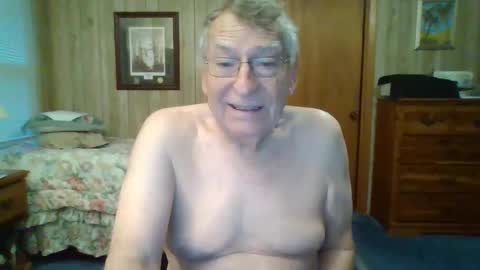 Snapshot of maturecouple1954 chatting on January 2025 12:27:01 PM SXECPL55 at G mail Dot Com online show from January 2025 12:27:01 PM