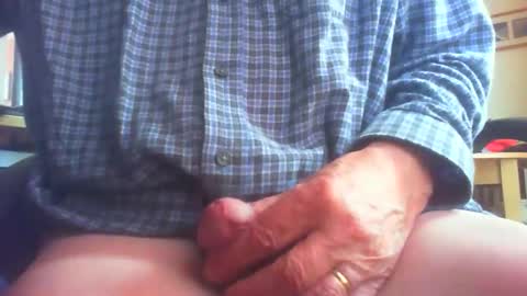 Maturedaddi online show from September 2025 03:47:01 PM