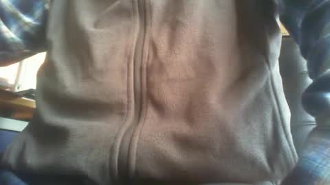 Maturedaddi online show from November 2025 10:48:02 AM