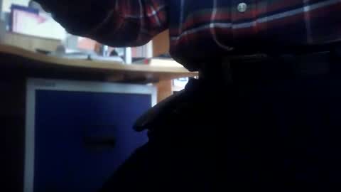 Maturedaddi online show from January 2026 10:20:01 AM