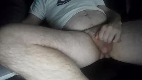 count du monet online show from March 2026 06:51:01 AM