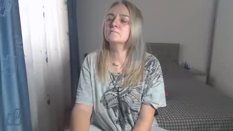 Snapshot of maturediana chatting on February 2025 11:16:02 AM maturediana online show from February 2025 11:16:02 AM