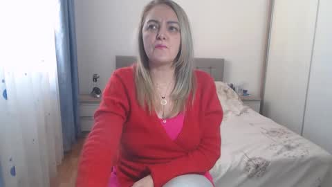 Snapshot of maturediana chatting on February 2025 10:26:01 AM maturediana online show from February 2025 10:26:01 AM