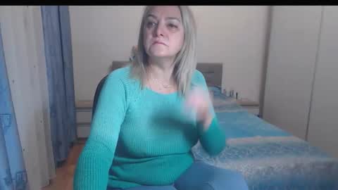 Snapshot of maturediana chatting on October 2025 01:03:02 AM maturediana online show from October 2025 01:03:02 AM