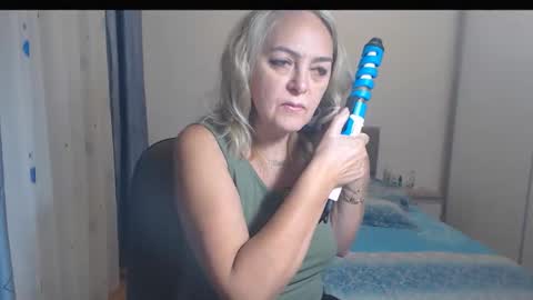 Snapshot of maturediana chatting on October 2025 02:59:02 AM maturediana online show from October 2025 02:59:02 AM