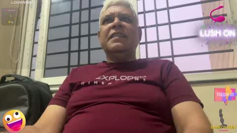 DEV online show from November 2025 12:16:02 AM