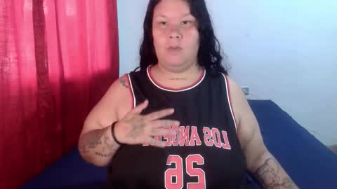 matureeliza online show from November 2025 03:48:02 PM