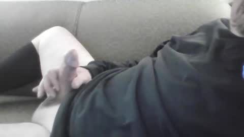 maturegirth online show from April 2026 05:07:01 PM