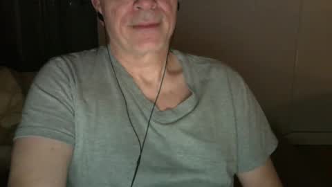 Snapshot of maturehotman chatting on January 2025 08:32:01 PM maturehotman online show from January 2025 08:32:01 PM