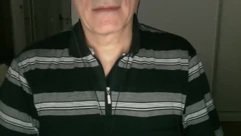 Snapshot of maturehotman chatting on January 2025 09:26:01 AM maturehotman online show from January 2025 09:26:01 AM