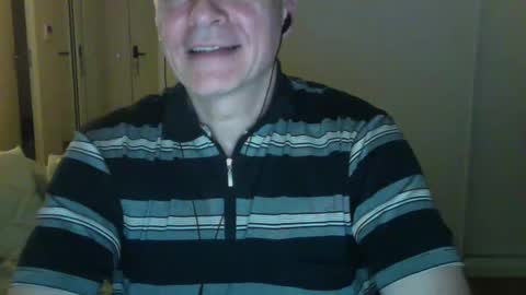 Snapshot of maturehotman chatting on January 2025 05:44:02 PM maturehotman online show from January 2025 05:44:02 PM